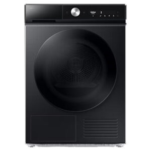 Mua Máy sấy bơm nhiệt Samsung DV10BB9440GBSV 10kg giá rẻ