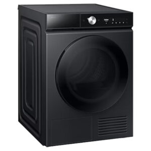 Mua Máy sấy bơm nhiệt Samsung DV10BB9440GBSV 10kg giá rẻ