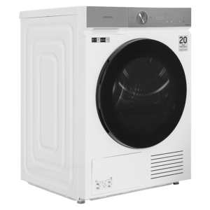 Mua Máy sấy bơm nhiệt Samsung DV90BB9440GH/SV 9kg giá rẻ