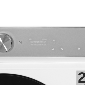 Mua Máy sấy bơm nhiệt Samsung DV90BB9440GH/SV 9kg giá rẻ