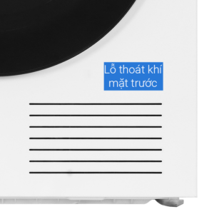 Mua Máy sấy bơm nhiệt Samsung DV90BB9440GH/SV 9kg giá rẻ