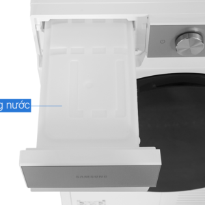 Mua Máy sấy bơm nhiệt Samsung DV90BB9440GH/SV 9kg giá rẻ