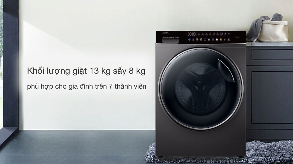 Giá bán đa dạng, dễ chọn cho mọi nhu cầu