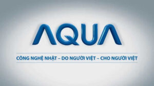 10 Lý Do Máy Giặt AQUA Là Lựa Chọn Hoàn Hảo Cho Gia Đình