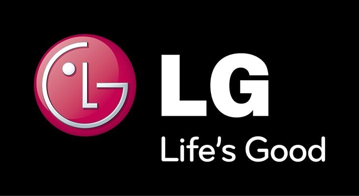 Trụ sở và thông điệp toàn cầu của LG