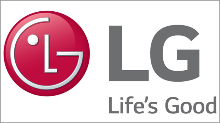 LG – Thương hiệu điện tử hàng đầu đến từ Hàn Quốc
