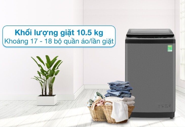 Giá Bán Linh Hoạt – Dễ Dàng Lựa Chọn