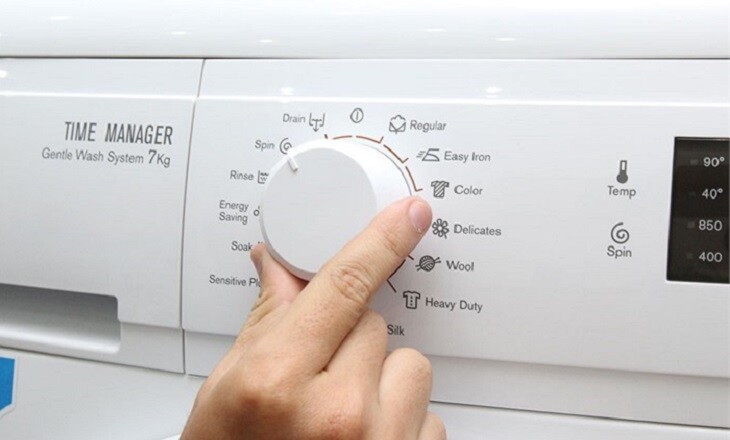 Cách giặt thú nhồi bông an toàn và hiệu quả