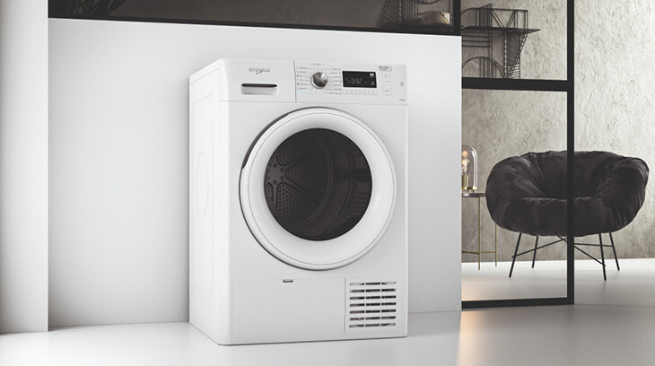 Máy Sấy Quần Áo – Giải Pháp Nhanh Gọn Cho Những Dịp Đặc Biệt