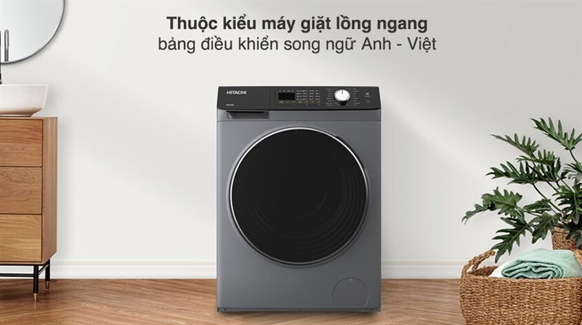 Máy đang vận hành, thiết bị không cho phép mở cửa