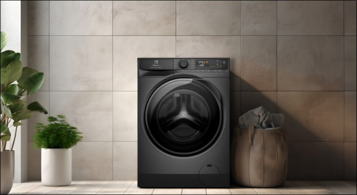 Có nên mua máy giặt có công nghệ cảm biến Sensor Wash?