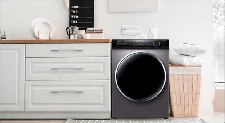 Nhược điểm của công nghệ Smart Dosing trên máy giặt